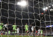 بالفيديو... سبورتينغ لشبونة يتهم ريال مدريد بالاستعانة بالحكام!