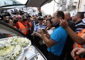 انتحار شابة بسبب نشر مقطع إباحي لها
