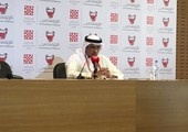 الرميحي: 