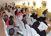 ديار المحرق تبيع 70% في يوم واحد من المرحلة الأولى من مشروع 