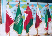 دول الخليج تطبق تبادل المعلومات الائتمانية في 2017