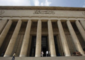 محكمة مصرية تأمر بتجميد اموال نشطاء حقوقيين ومنظمات اهلية