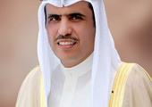 الرميحي: 