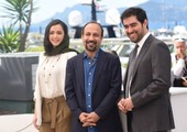 إيران ترشح 