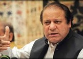 رئيس وزراء باكستان يطالب الهند بوقف انتهاكات حقوق الإنسان في كشمير