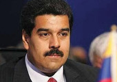 فنزويلا تقول إن أعضاء أوبك ومنتجين من خارجها 
