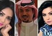 تعرف على الجنسية الحقيقة لهؤلاء الممثلين الخليجيين!