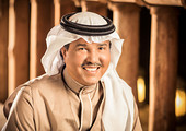 الكشف عن سبب إلغاء حفلات محمد عبده في جدة والرياض