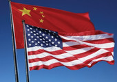 أمريكا والصين تتفقان على تنشيط التعاون بشأن كوريا الشمالية