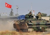 مصادر أمنية: مقتل جنديين تركيين في شمال سورية