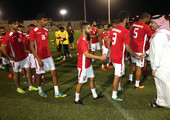 العربي: 