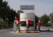 المعلمون يشكون: 