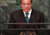 باكستان: الهند تضع شروطاً 