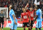 مارسيليا يواصل بدايته الكارثية في الدوري الفرنسي