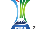 قرعة كأس العالم للأندية تضع بطل آسيا في مواجهة أميركا وبطل إفريقيا يتفادى ريال مدريد