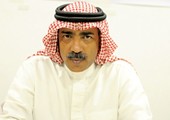 أندية 