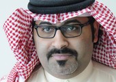 اختيار القائم بأعمال وكيل 