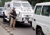 الشرطة: 32 قتيلاً خلال يومين من اعمال العنف في كينشاسا