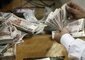 ارتفاع عجز ميزان المعاملات الجارية المصري إلى 18.7 مليار دولار في 2015-2016