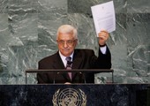 عباس يدعو بريطانيا للاعتذار والاعتراف بدولة فلسطين بسبب عواقب وعد بلفور
