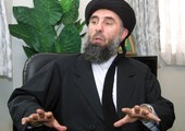 توقيع مشروع اتفاق سلام بين كابول وزعيم الحرب 