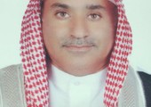 رئيس جمعية البحرين للخيل يشيد بانجاز ناصر بن حمد العالمي