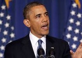 أوباما يستخدم الفيتو ضد تشريع يسمح بمقاضاة السعودية عن هجمات سبتمبر