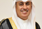الزياني: استقطاب المشاريع والاستثمارات الأجنبية تحققها منطقة البحرين العالمية للاستثمار بمدينة سلمان الصناعية