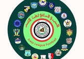 بطولة العراق: مهمتان سهلتان للطلبة والشرطة