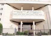 السعودية: ثلاث جهات حكومية تنفي إشاعة «رفع الرسوم»