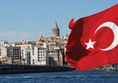 القنصلية الأميركية: فنادق أميركية في أضنة التركية قد تكون أهدافا لهجمات