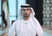 وزير الطاقة الإماراتي: سوق النفط تتجه لاستعادة توازنها