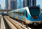 تقرير: تعثر في مشروع السكك الحديدية الخليجي وترجيحات بتأجيل موعد تشغيله