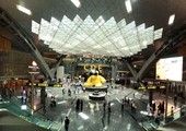قطر تمنح مسافري «الترانزيت» البقاء في أراضيها 4 أيام