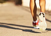 الركض دون ملابس جريمة في ولاية استرالية 