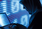 14 مليون دولار متوسط تكلفة الاختراق الواحد للشركات في الشرق الأوسط