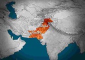 قانون باكستاني جديد يحمي حقوق المرأة الهندوسية