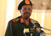 رئيس الأركان السوداني يبحث في مصر دعم التعاون العسكري الثنائي