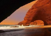المغرب تخسر 