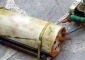 يمني «مضطرب عقلياً» يقتل 12 شخصاً في زفاف ابنته