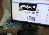 يوروبول: مرتكبو جرائم الانترنت تحت طلب المتشددين أيضاً