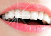 اختبر معلوماتك في صحة الفم والأسنان