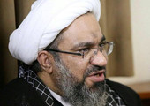 الكويت: المحكمة تبرأ الشيخ حسين المعتوق من تهمة ضرب الوحدة الوطنية ومخالفة ميثاق المساجد
