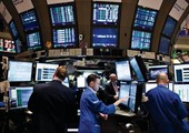 الأسهم الأوروبية تصعد مع تعافي دويتشه بنك