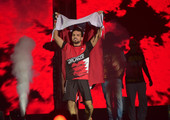 الكوهجي يشيد بالدعم الجماهيري الحاشد خلال 