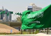 مفتي السعودية يدعو المواطنين لدعم إجراءات التقشف الحكومية