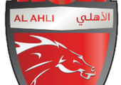 الأهلي يواصل صحوته في كأس الخليج العربي الإماراتي