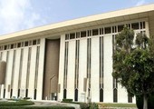«النقد» تجبر البنوك على إعادة جدولة الأقساط بعد انخفاض الرواتب في السعودية