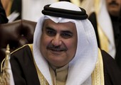 وزير الخارجية: قانون 