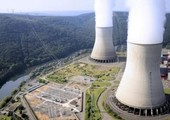 بريطانيا توقع اتفاق بناء أولى محطاتها للطاقة النووية في عقود